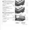 4-20-1.png John Deere E300LC Excavator Repair Manual
