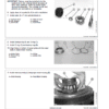 4-20.png John Deere 160LC Excavator Repair Service Manual