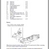 4-20-2.png John Deere 1270 Harvester Repair Service Manual