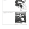 John Deere 655K Crawler Loader Repair Technical Manual