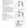 AGCO LT75, LT85, LT90, LT95 Tractor Workshop Repair Manual