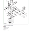 John Deere 310S Backhoe Loader Technical Manual (SN. F273920-)