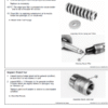 4-20-600x746-1.png John Deere 6.8L, 8.1L PowerTech Repair Manual