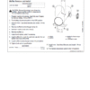 John Deere 524K 4WD Loader Technical Manual