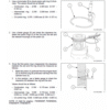 NEF Tier 4A Interim and Stage IIIB Engine Service Manual