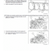 NEF Tier 4B Final and Stage IV Engine Service Manual