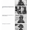 New Holland B90B, B95B, B95 BLR, B95 TC Backhoe Loader Service Manual