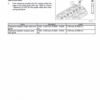 S3L2 Engine Repair Service Manual