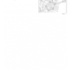 S4L2, S4L Engine Repair Service Manual