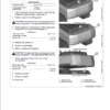 4-21-1.png John Deere E330LC, E360 Excavator Repair Manual