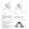 4-21.png John Deere 200CLC, 230CLC, 270CLC Excavator Repair Service Manual