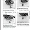 4-21-300x300-1-1-1.jpg Bobcat T66 Compact Track Loader Service Repair Manual