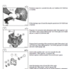 Case 21d Tier 2 Small Wheel Loaders Service Manual