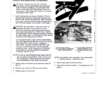 John Deere 544G, 544G LL, 544G TC, 624G, 644G Loader Technical Manual