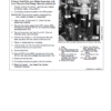 John Deere 544K 4WD Loader Technical Manual