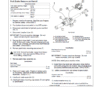 John Deere 544K 4WD Loader Services Manual
