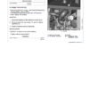 John Deere 544K 4WD Loader Technical Manual D