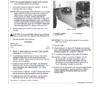 John Deere 544K 4WD Loader with Engine 6068HDW74 T3 Technical Manual
