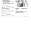 4-22.png John Deere 200LC Excavator Repair Service Manual