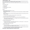 New Holland FR9040, FR9050, FR9060, FR9080, FR9090 Forage Harvester Repair Manual