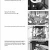 4-22-300x300-1.jpg Bobcat BL570, BL575 Loader Service Repair Manual