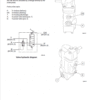 4-22-300x300-1.png New Holland D150 Crawler Dozer Repair Service Manual