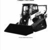 4-22-300x300-2.jpg Bobcat T76 Compact Track Loader Service Repair Manual
