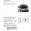 4-22-600x746-1.png John Deere 8955 Engines Service Repair Manual
