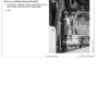 John Deere 624H, TC62H Loader Repair Technical Manual