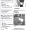 John Deere 624J Loader Repair Technical Manual
