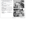 John Deere 624K 4WD (T3 & S2) Loader Service Repair Manual