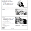 4-23.png John Deere 230LC Excavator Repair Service Manual