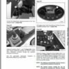 Bobcat TL30.70 versa HANDLER Telecospic Service Repair Manual