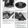 Bobcat TL30.70 HANDLER Telescopic Service Repair Manual