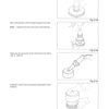 New Holland LW190.B Wheel Loaders Service Manual