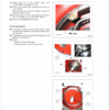 4-23-300x300-3.png AGCO RT110A, RT120A, RT140A, RT155A, RT180A Tractor Service Manual Download