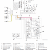 Hitachi ZX135US-5B Excavator Service Repair Manual