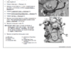4-23-600x746-1.png John Deere PowerTech 2.9L Metric Diesel Engines Repair Manual