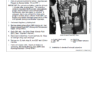 4-24-1.png John Deere 310L Backhoe Loader Repair Technical Manual (S.N F273920 – F390995)