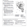 4-24.png John Deere 270LC Excavator Repair Service Manual