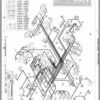 Bobcat T3071, T3071CD, T3093S, T3093CD versaHANDLER Telescopic Operation Manual