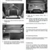 4-24-300x300-1.jpg Bobcat T550 Compact Track Loader Service Repair Manual