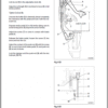 4-24-300x300-1.png New Holland D350 LT, D350 XLT, D350 LGP Crawler Dozer Repair Service Manual