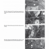 4-24-300x300-3.png AGCO ST22A Compact Tractor Service Manual Download