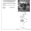 4-24-600x746-1.png John Deere PowerTech 8.1L Diesel Engines Level 9 Electronic Fuel System With Denso Rail Repair Manual