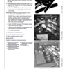 John Deere 310L Backhoe Repair Service Manual