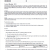 New Holland FR480, FR550, FR650, FR780, FR850, FR850 Forage Cruiser Service Manual