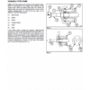 4-25-300x300-5.png AGCO ST24A Compact Tractor Service Manual Download