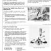 4-25-600x746-1.png John Deere PowerTech 8.1L Diesel Engines Mechanical Fuel Systems Repair Manual