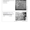 John Deere 444L 4WD Loader Repair Technical Manual